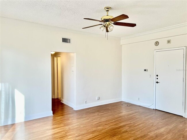 Building Photo - 2109 Bayshore Blvd