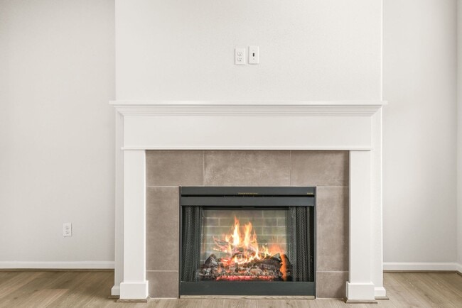 Building Photo - 7163 NW Eleanor Ave