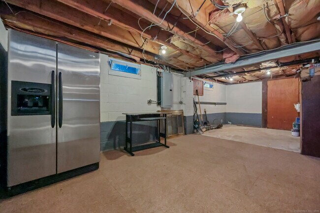 Building Photo - 3 Wynne Rd