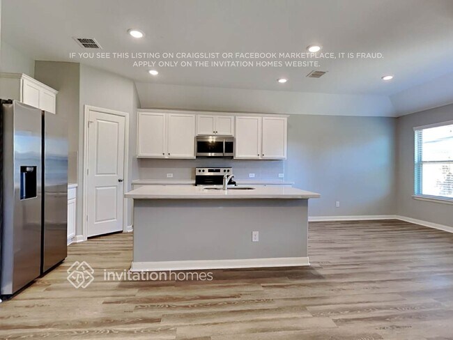 Building Photo - 107 Morning Star Ln