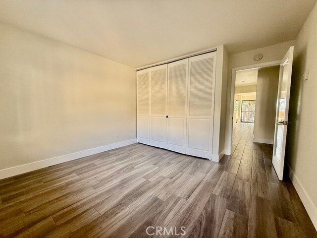 Building Photo - 2015 E Broadway