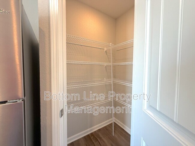 Building Photo - 9132 Creedmore Hills Dr