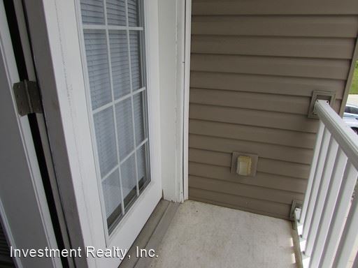 Building Photo - 100 Patriot Commons Way