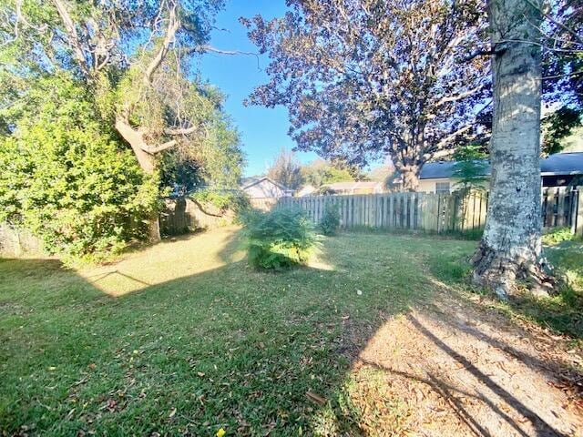 Building Photo - 36 10th St