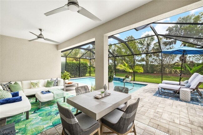 Building Photo - 14546 Tropical Dr