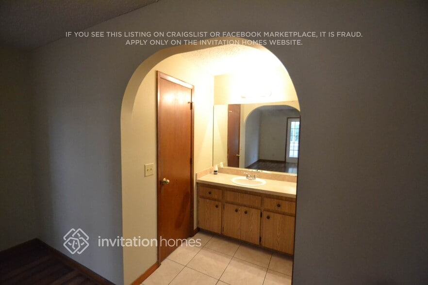 Building Photo - 4052 Lehman Ct