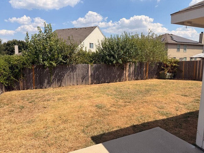 Building Photo - 10504 Aransas Dr