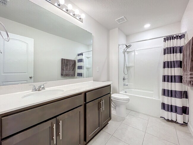 Building Photo - 8060 Cherrystone St