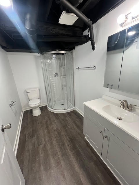 Building Photo - 436 S Washington St