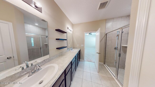 Building Photo - 5538 Kellar Cir