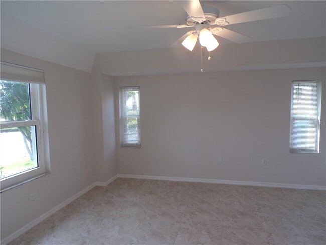 Building Photo - 17115 Barcrest Ln