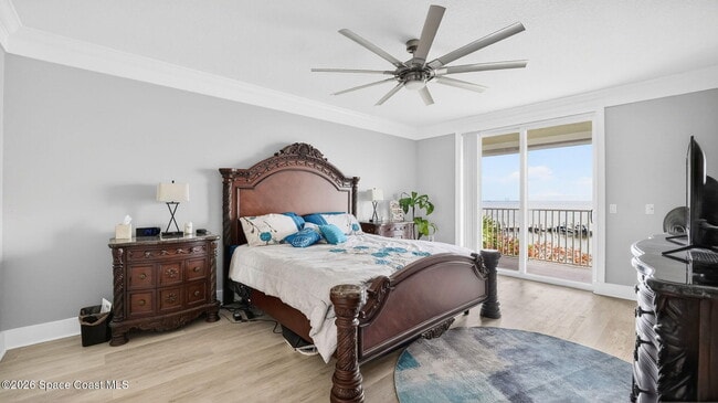 Building Photo - 3 Indian River Ave