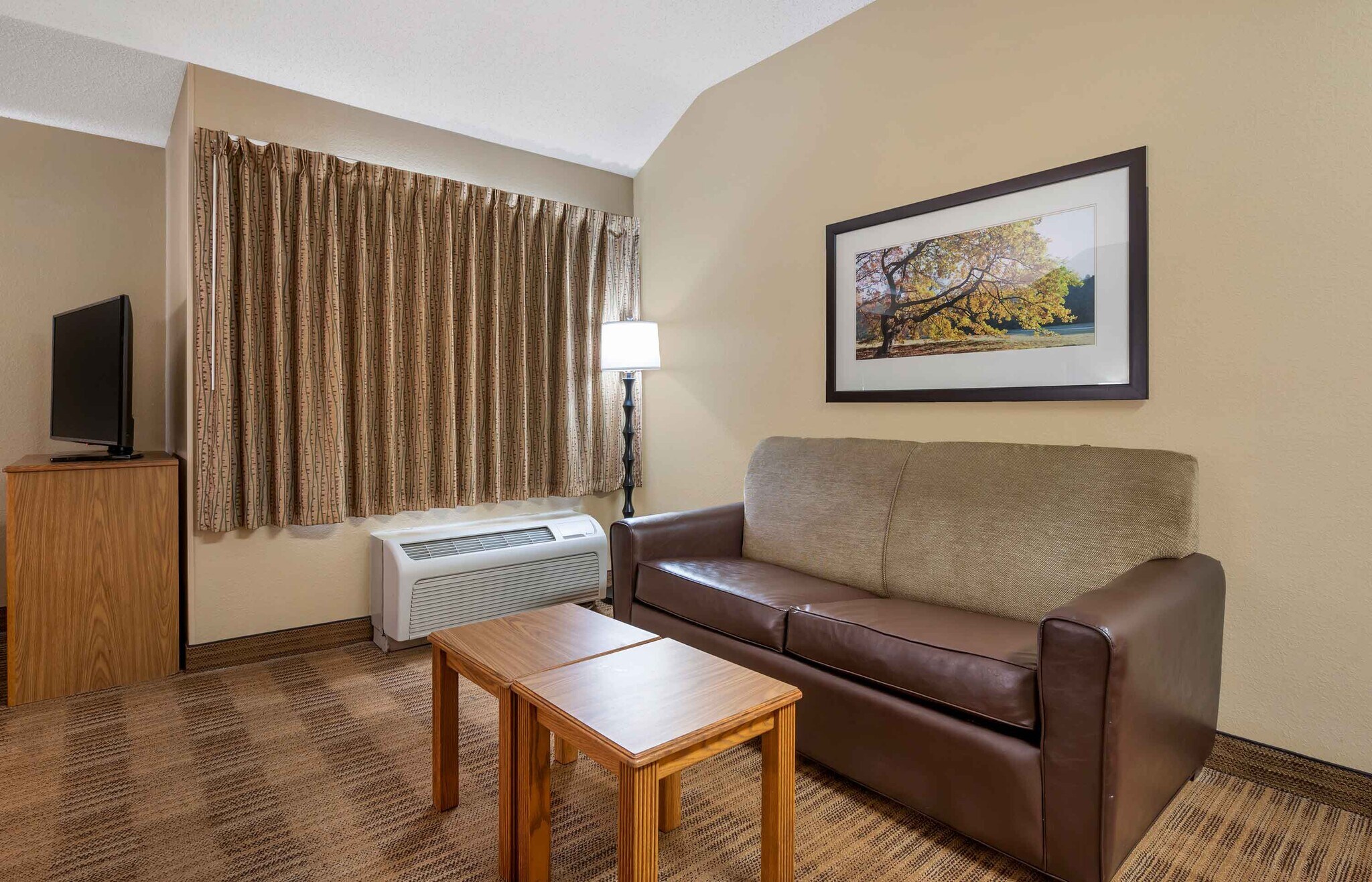 Building Photo - Furnished Studio-Indianapolis - West 86th St.
