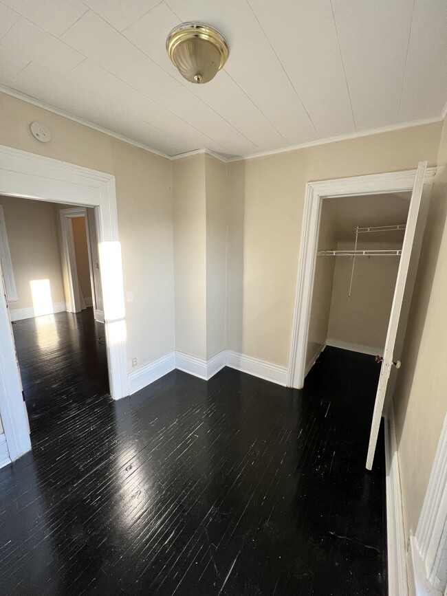 Building Photo - 114 Dr Samuel McCree Way