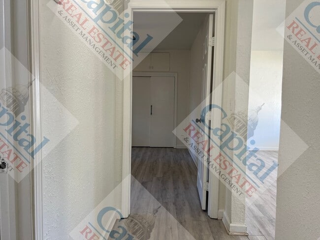 Building Photo - Welcome Home!