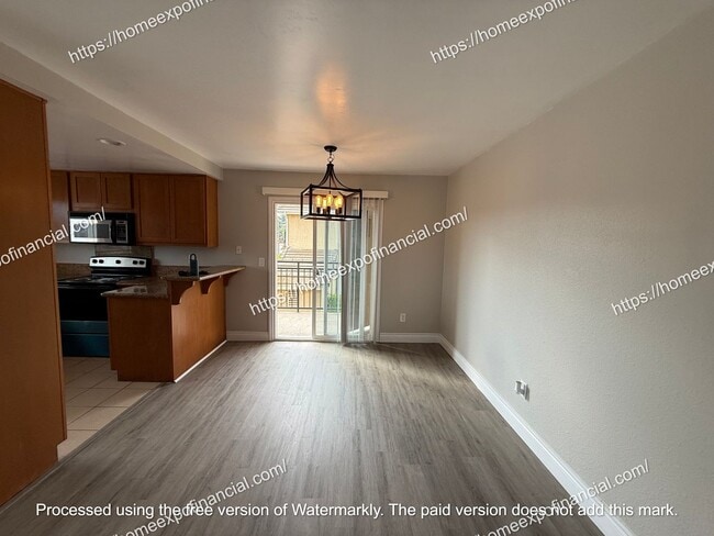Building Photo - Nice Home For Rent