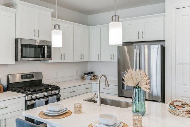 Building Photo - 2531 Beachcomber Inlt Lp