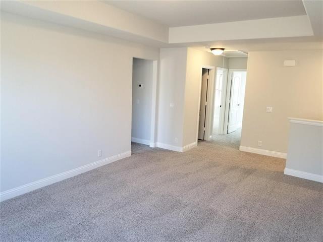 Building Photo - 2113 Burke Dr