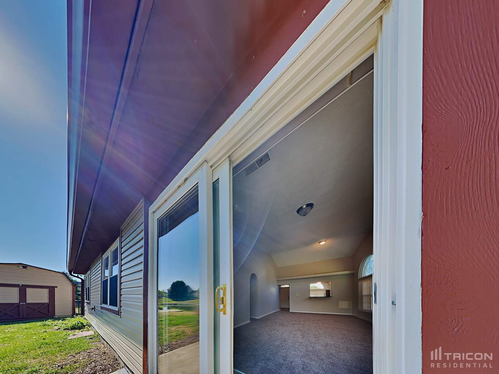 Building Photo - 1224 Stradford Ct