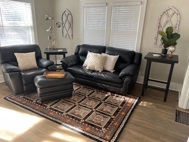 Building Photo - No Application Fees for the Month of June!