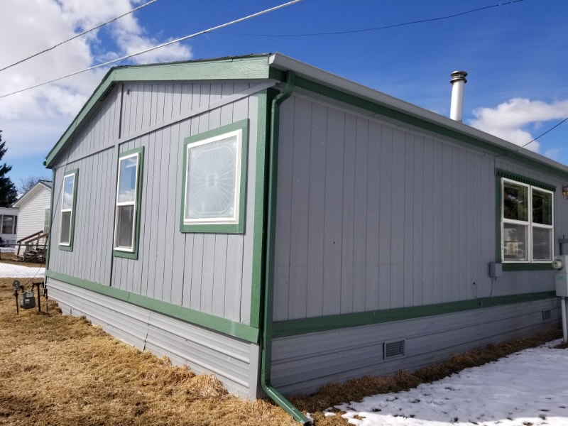 Building Photo - 14 Eastwood Dr