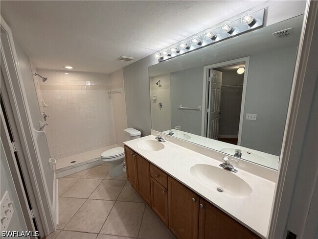 Building Photo - 28231 Pine Haven Way