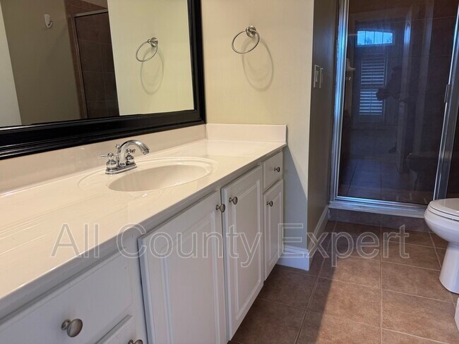 Building Photo - 1258 DeKalb Ave NE