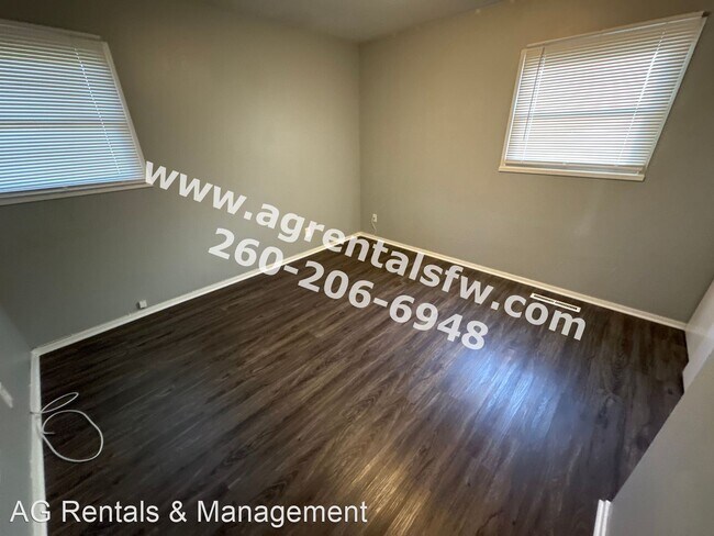Building Photo - 3 br, 1 bath House - 5405 N Stony Run Ln