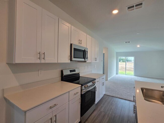 Building Photo - 8066 SW 44th Terrace