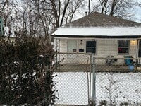 Building Photo - Nice single bedroom apartment close to dow...