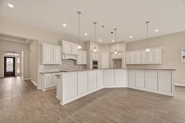 Building Photo - 5423 Mason Mountain Ln