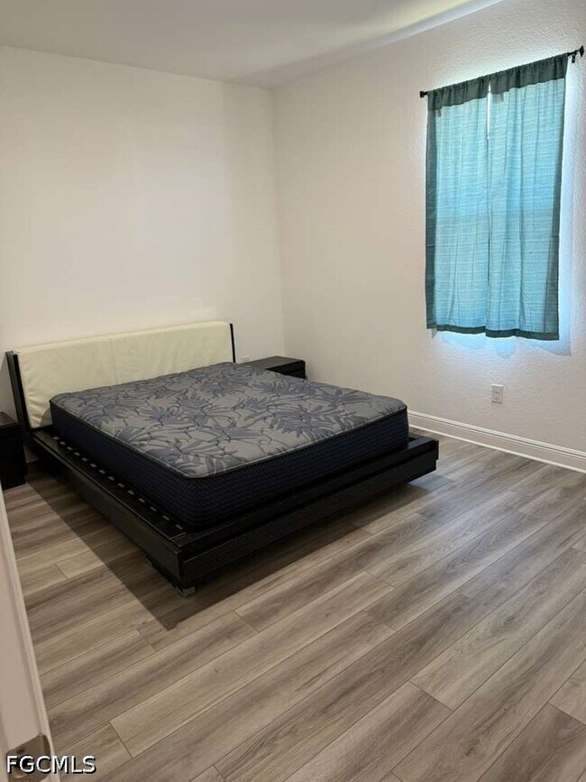 Building Photo - 3125 Kanek Cir