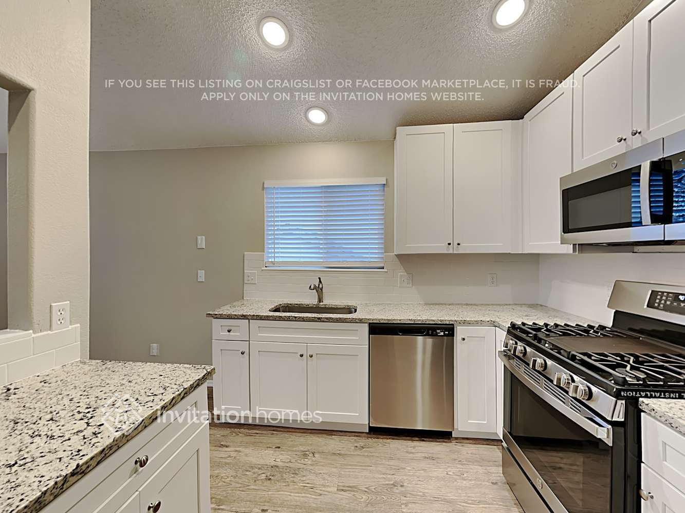 Building Photo - 859 Barn Owl Dr