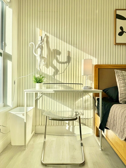 Building Photo - 3204 Karen Dr