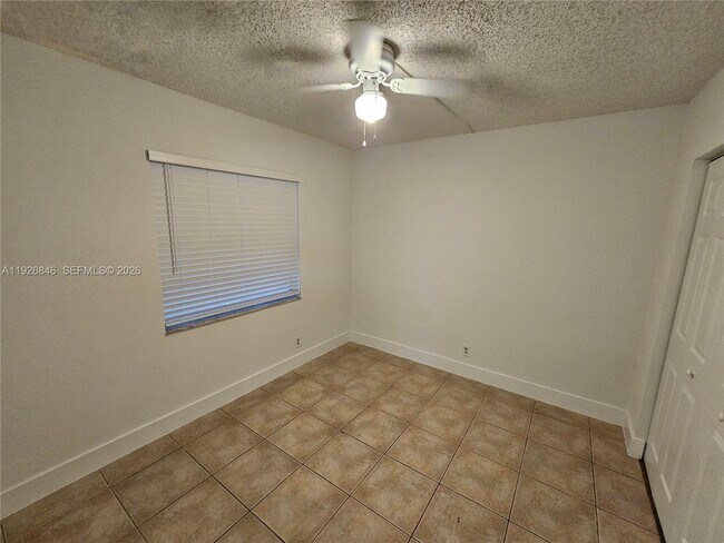 Building Photo - 3272 NW 102nd Terrace