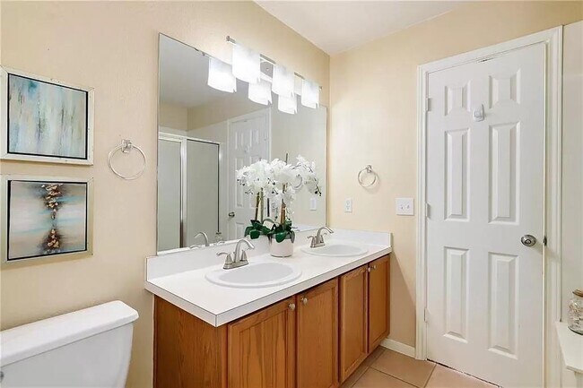 Building Photo - 809 Barefoot Cove