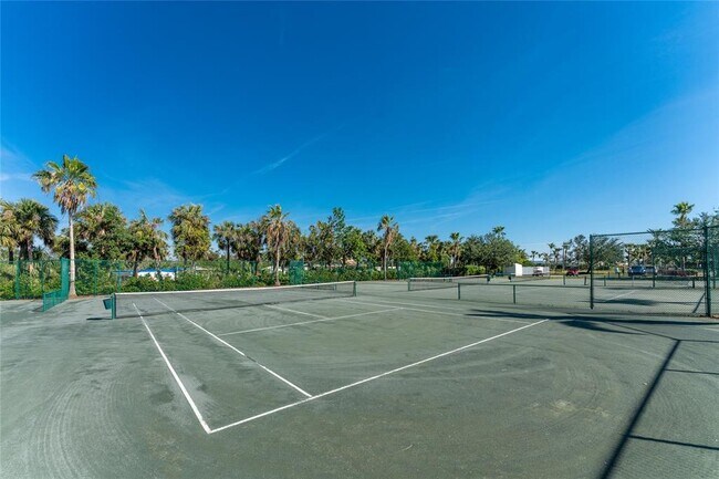 Building Photo - 11100 Hacienda Del Mar Blvd