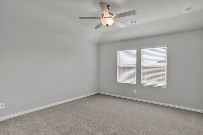 Building Photo - 115 Whitlow Dr