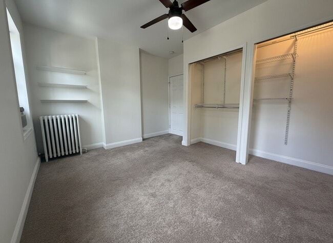 Building Photo - 2430 E Gordon St