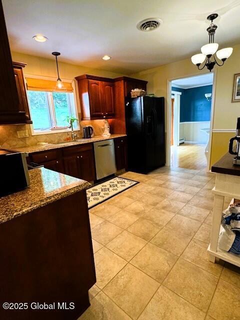 Building Photo - 44 Apple Tree Ln