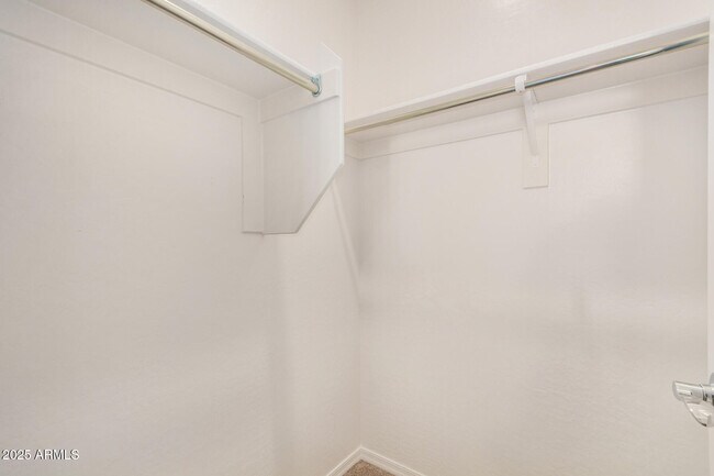 Building Photo - 2631 S Sulley Dr