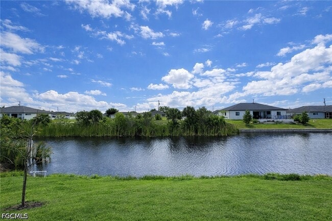 Building Photo - 111 NW 19th Pl