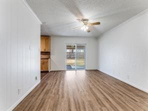 Building Photo - 6924 Richardson Dr