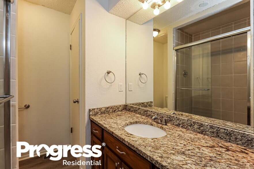 Building Photo - 801 NW 139th St