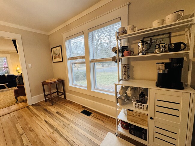 Building Photo - 59 Bleckley Dr