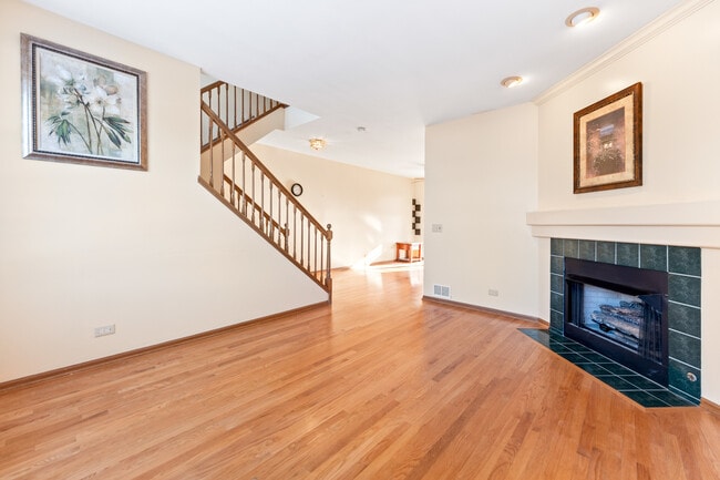 Building Photo - 511 Pheasant Trail