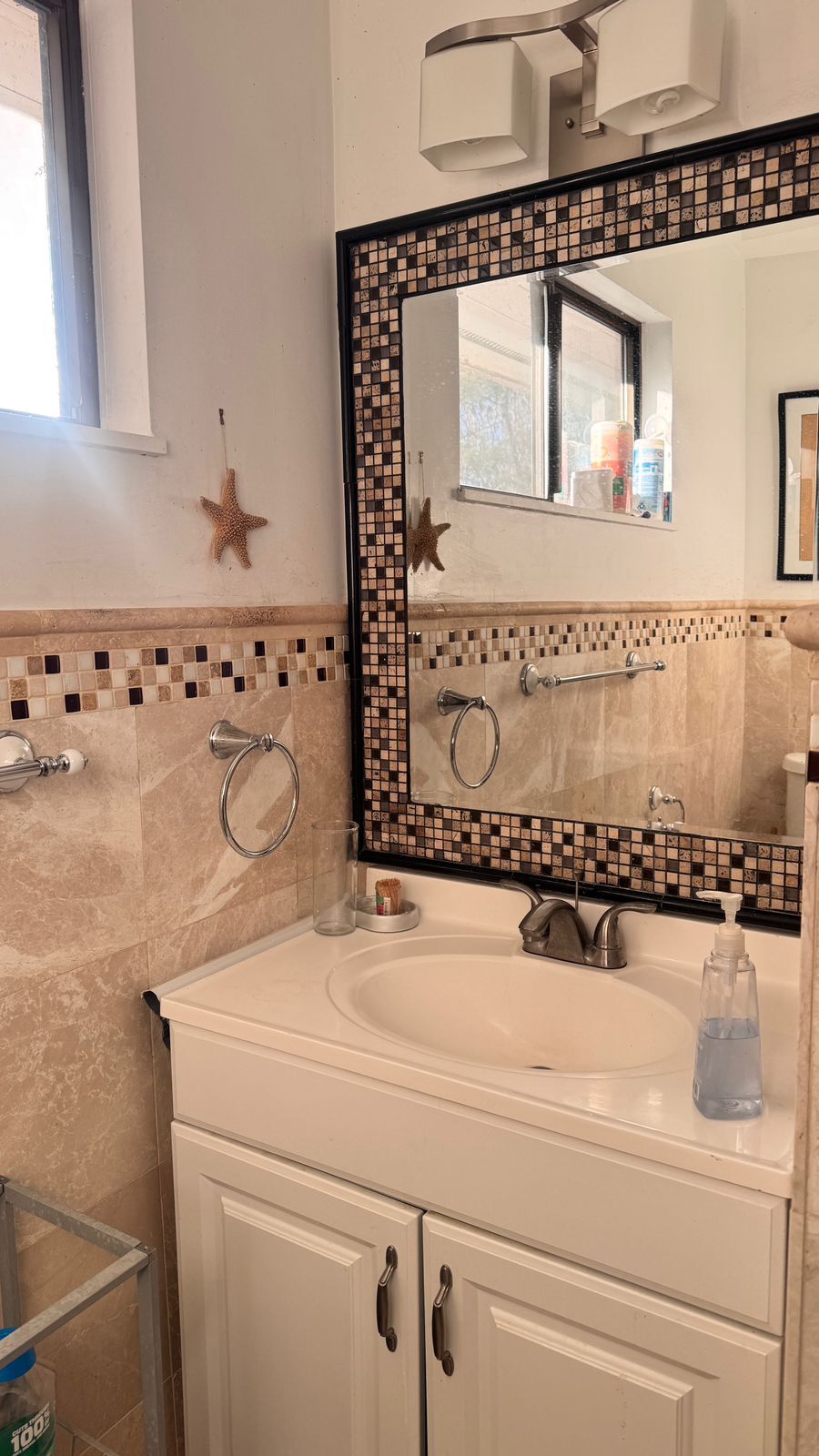 Building Photo - 148 Cat Rock Rd