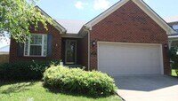 Building Photo - 2576 Moray Pl