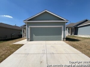 Building Photo - 2819 Stigler Dr