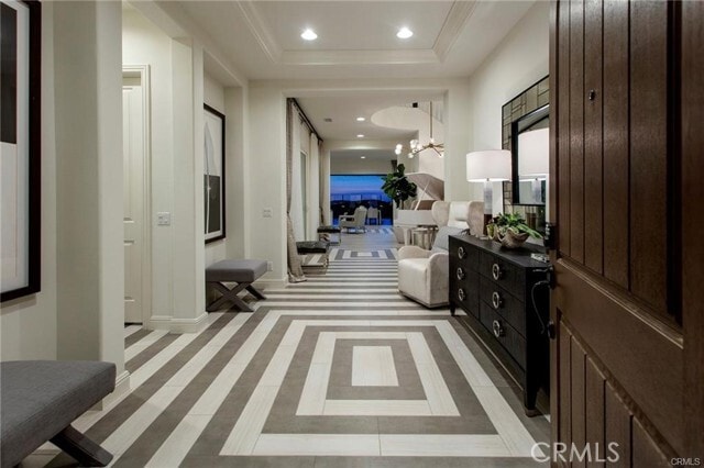 Building Photo - 27 Sorrel